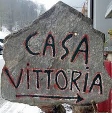 RESIDENZA PER ANZIANI CASA VITTORIA